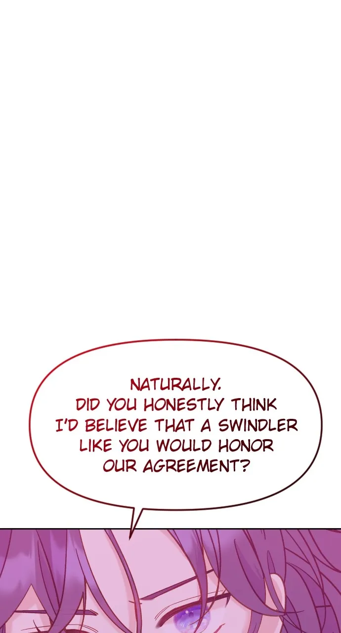To Die or To Fall In Love Chapter 12 page 19 - 
