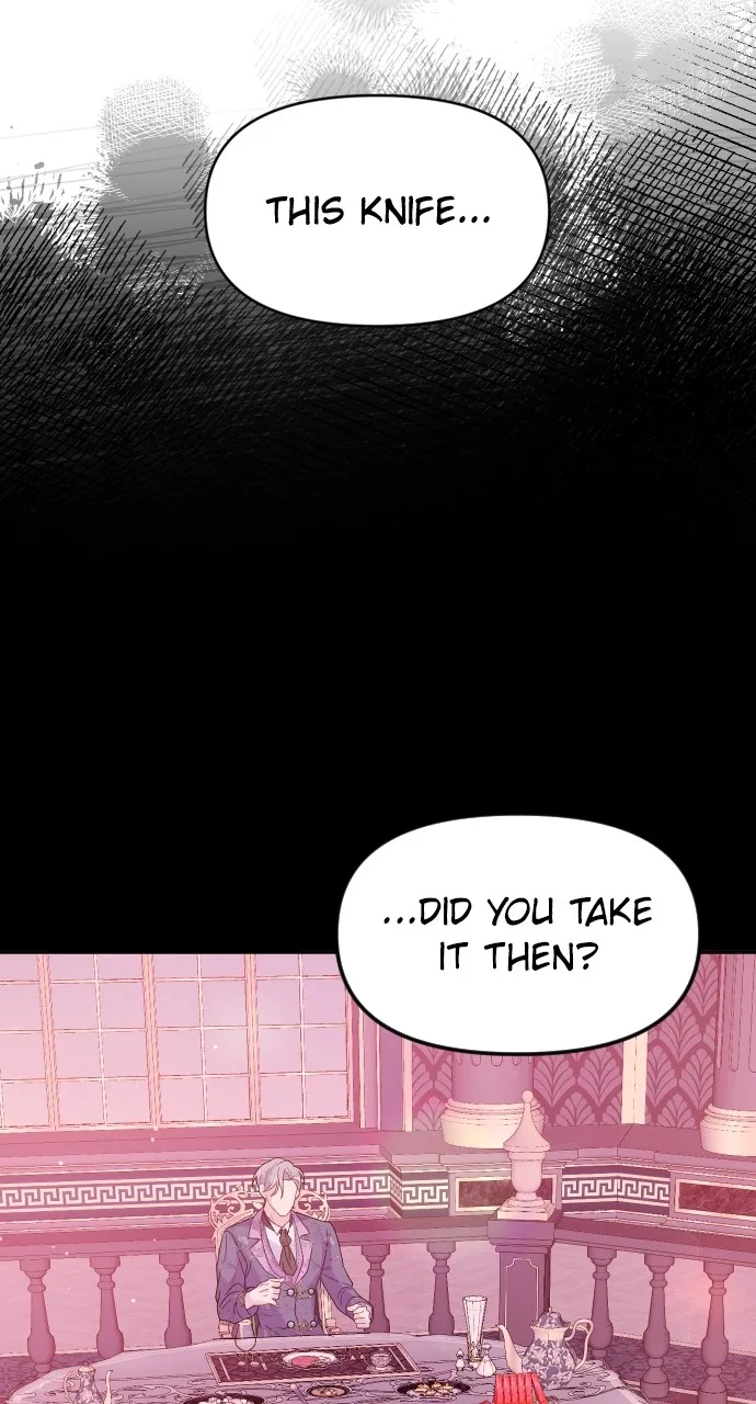 To Die or To Fall In Love Chapter 12 page 22 - 