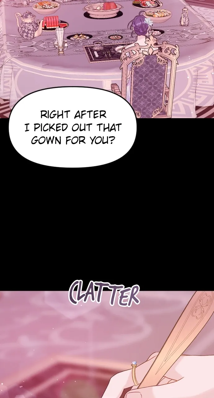 To Die or To Fall In Love Chapter 12 page 23 - 