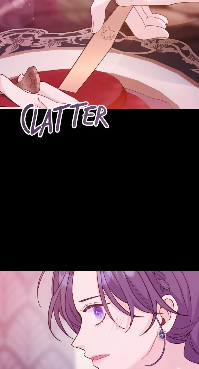 To Die or To Fall In Love Chapter 12 page 24 - 