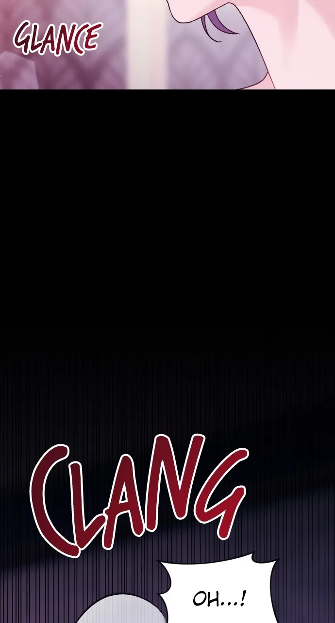 To Die or To Fall In Love Chapter 12 page 25 - 