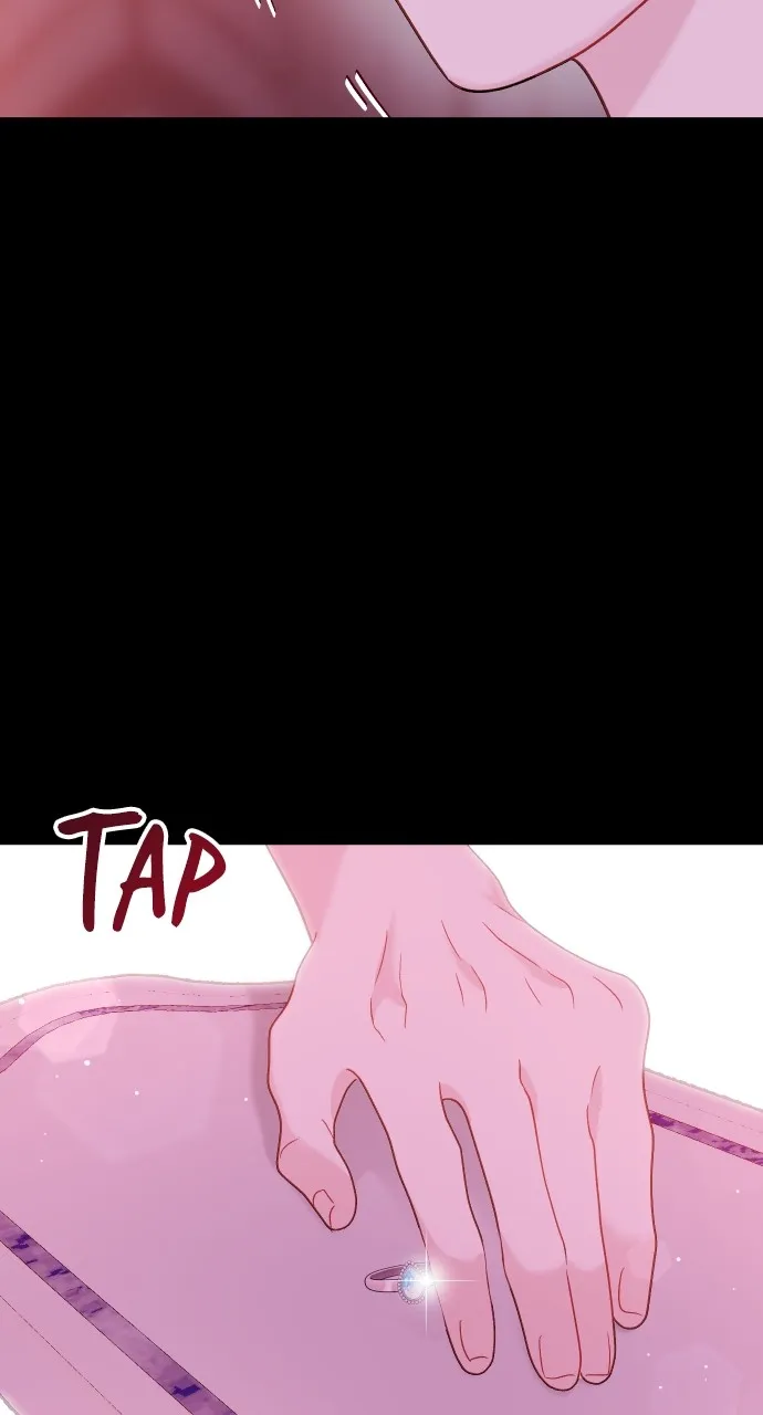 To Die or To Fall In Love Chapter 12 page 30 - 