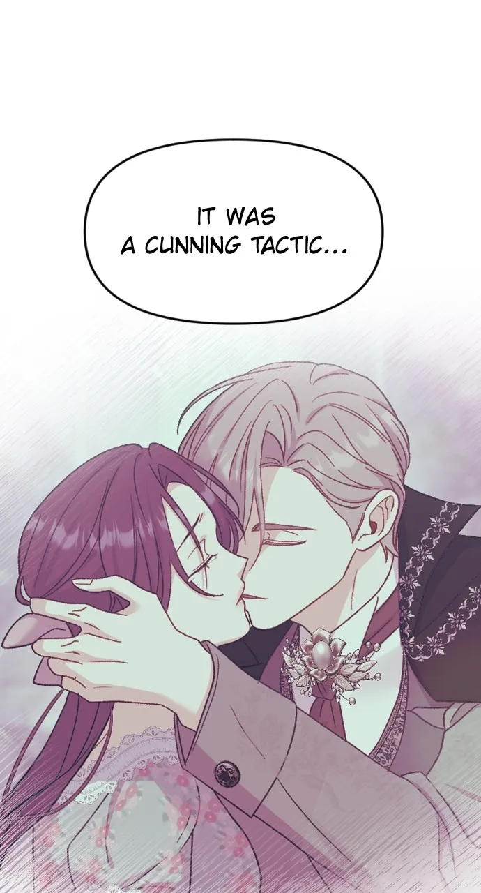To Die or To Fall In Love Chapter 12 page 4 - 