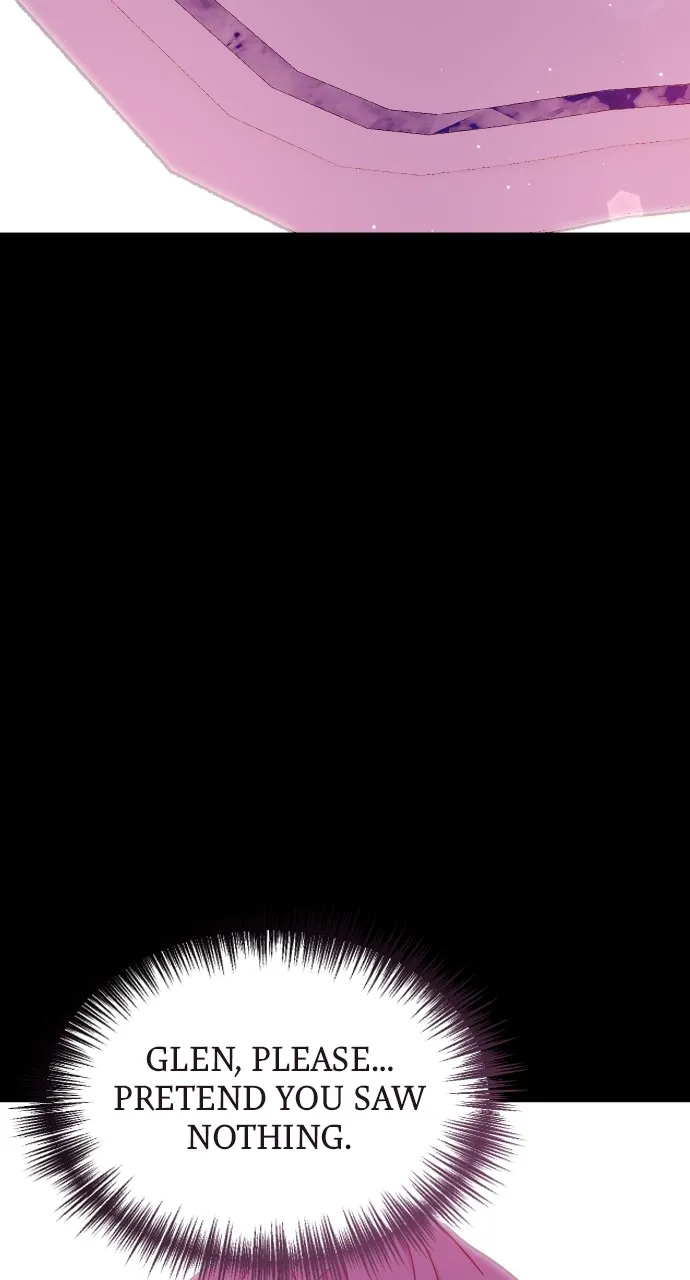 To Die or To Fall In Love Chapter 12 page 31 - 