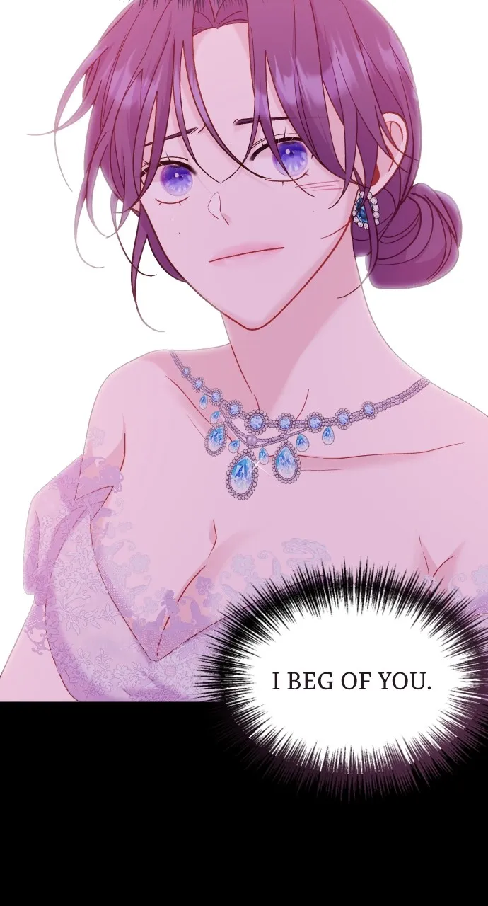 To Die or To Fall In Love Chapter 12 page 32 - 