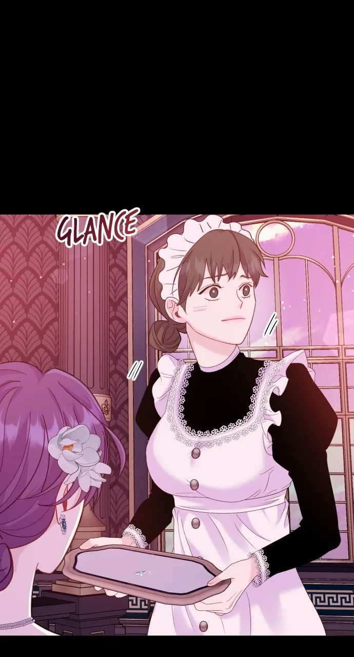 To Die or To Fall In Love Chapter 12 page 33 - 