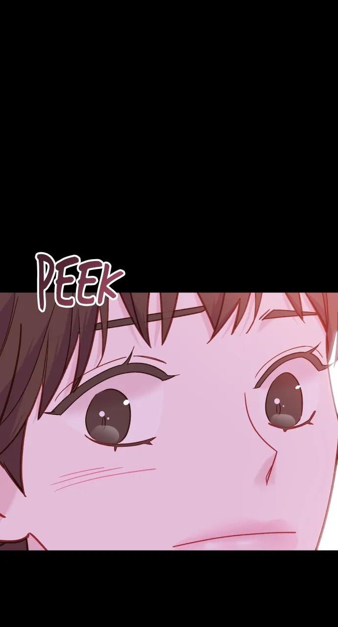 To Die or To Fall In Love Chapter 12 page 34 - 