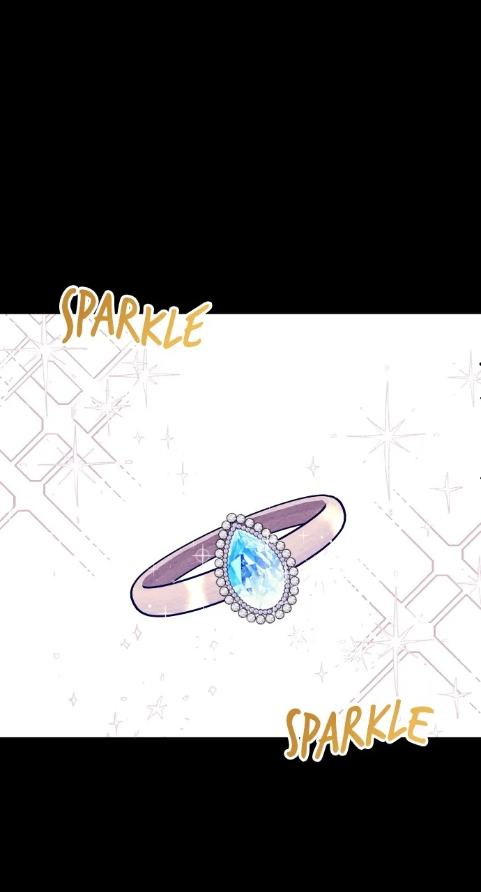 To Die or To Fall In Love Chapter 12 page 35 - 