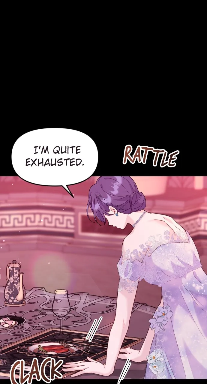 To Die or To Fall In Love Chapter 12 page 38 - 