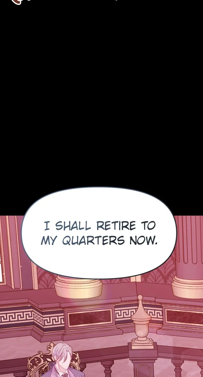 To Die or To Fall In Love Chapter 12 page 39 - 