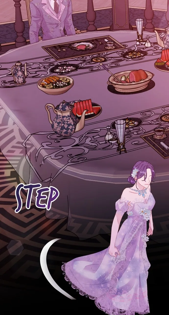 To Die or To Fall In Love Chapter 12 page 40 - 