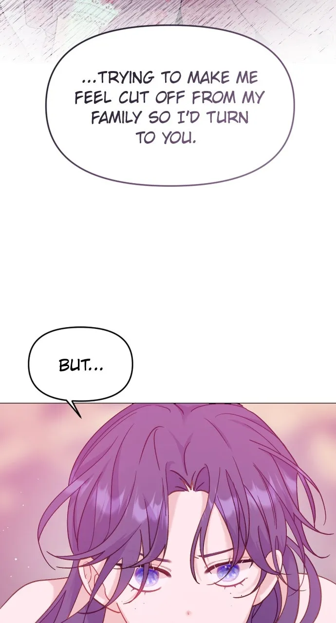 To Die or To Fall In Love Chapter 12 page 5 - 