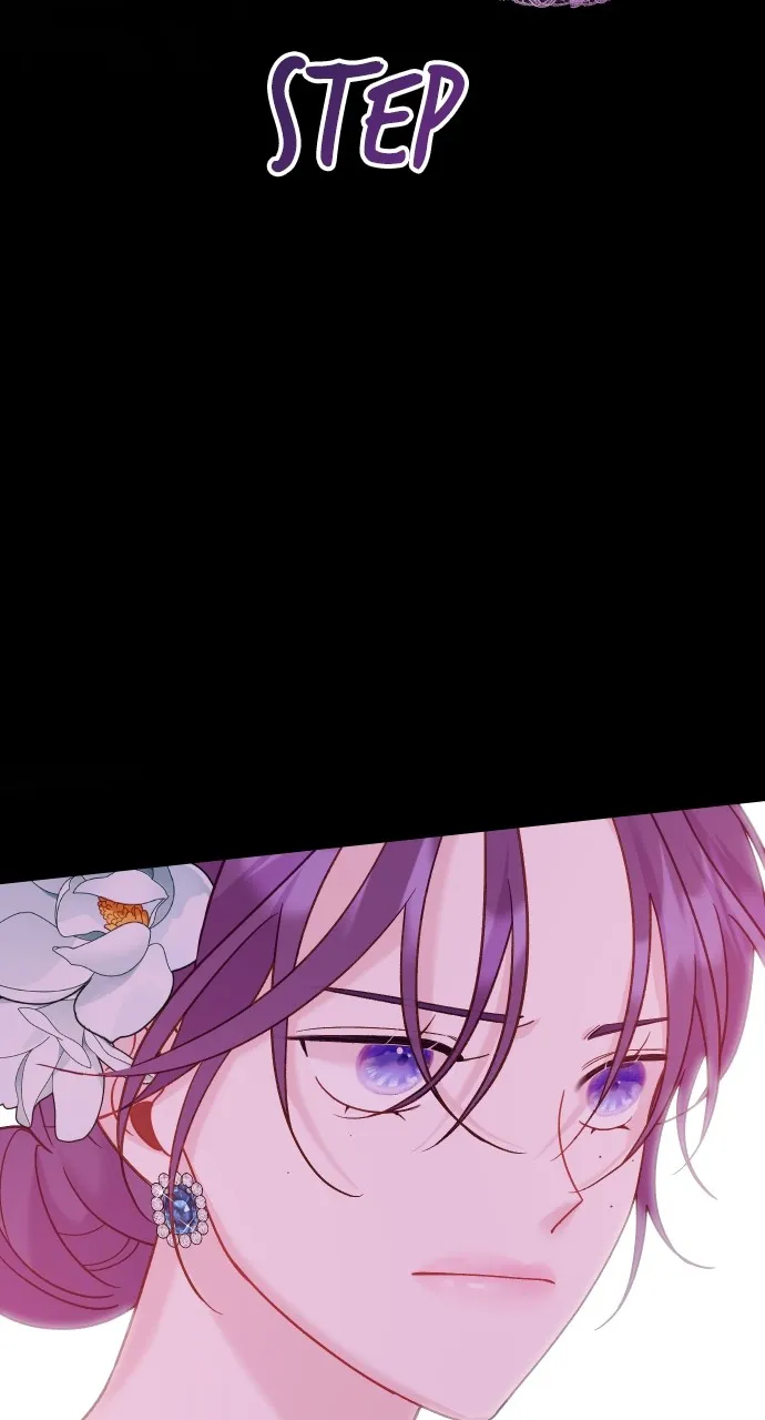 To Die or To Fall In Love Chapter 12 page 41 - 