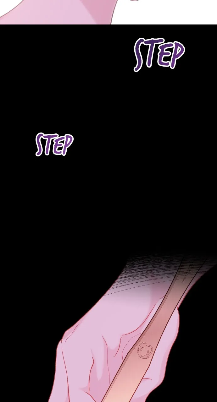 To Die or To Fall In Love Chapter 12 page 42 - 