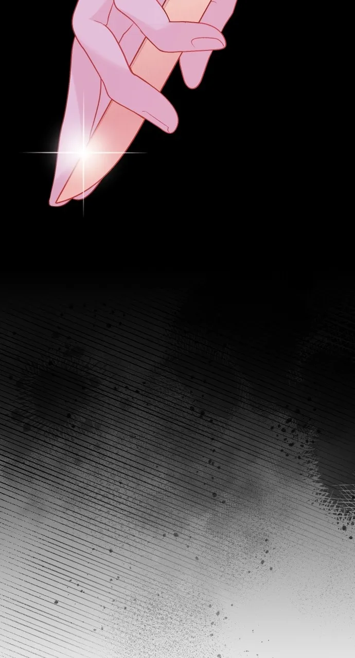 To Die or To Fall In Love Chapter 12 page 43 - 