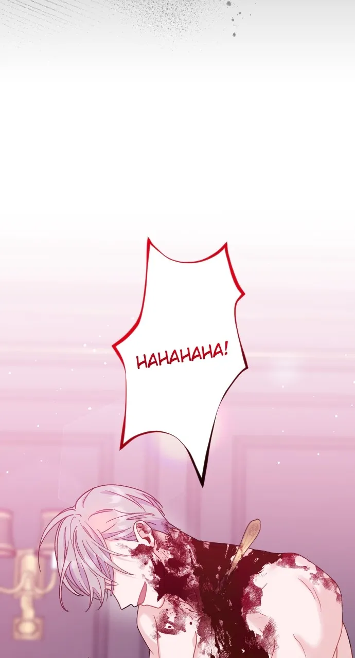 To Die or To Fall In Love Chapter 12 page 44 - 