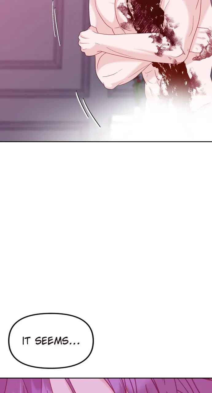 To Die or To Fall In Love Chapter 12 page 45 - 
