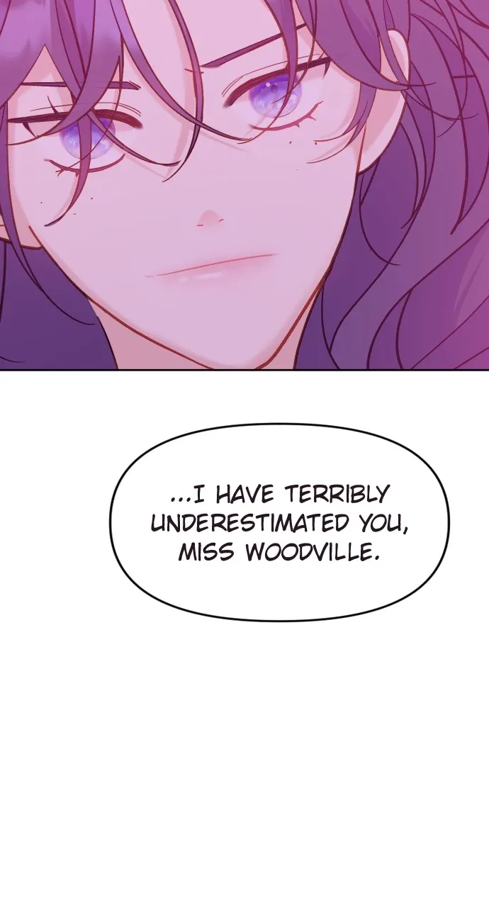 To Die or To Fall In Love Chapter 12 page 46 - 