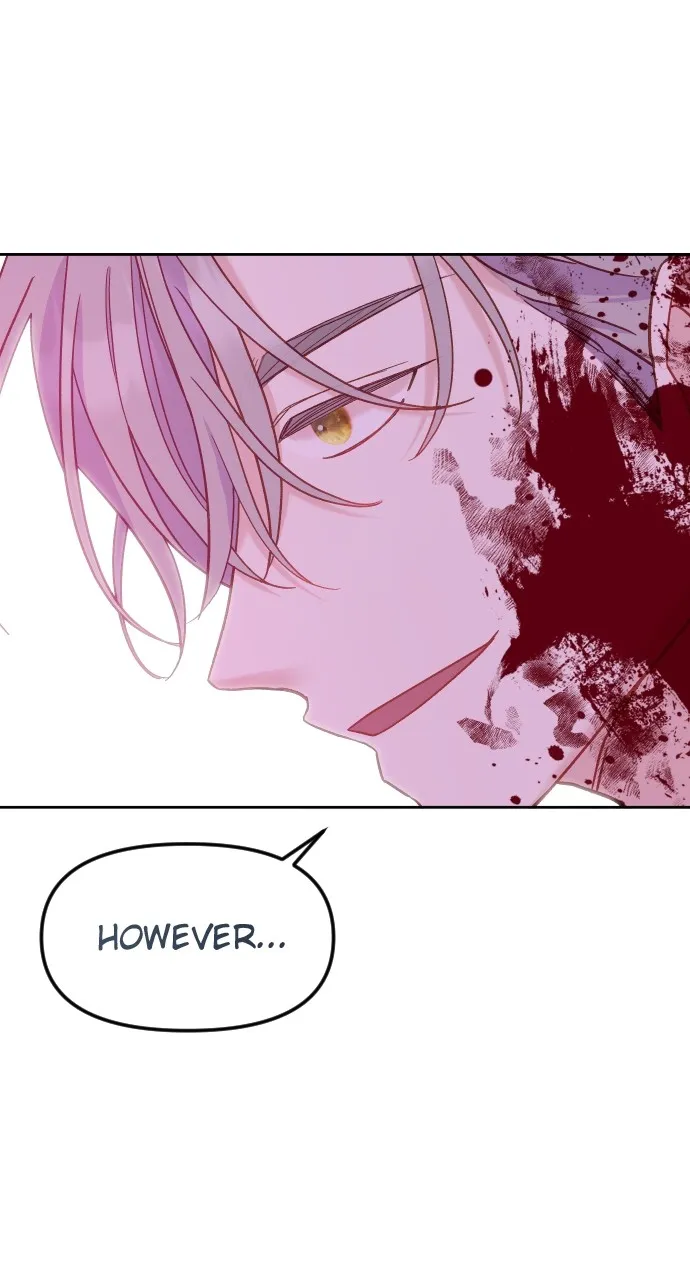 To Die or To Fall In Love Chapter 12 page 47 - 