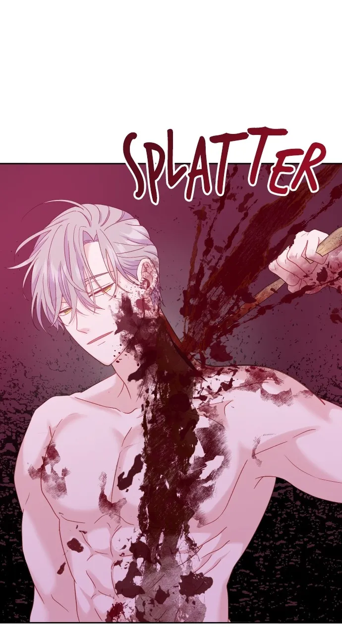 To Die or To Fall In Love Chapter 12 page 48 - 