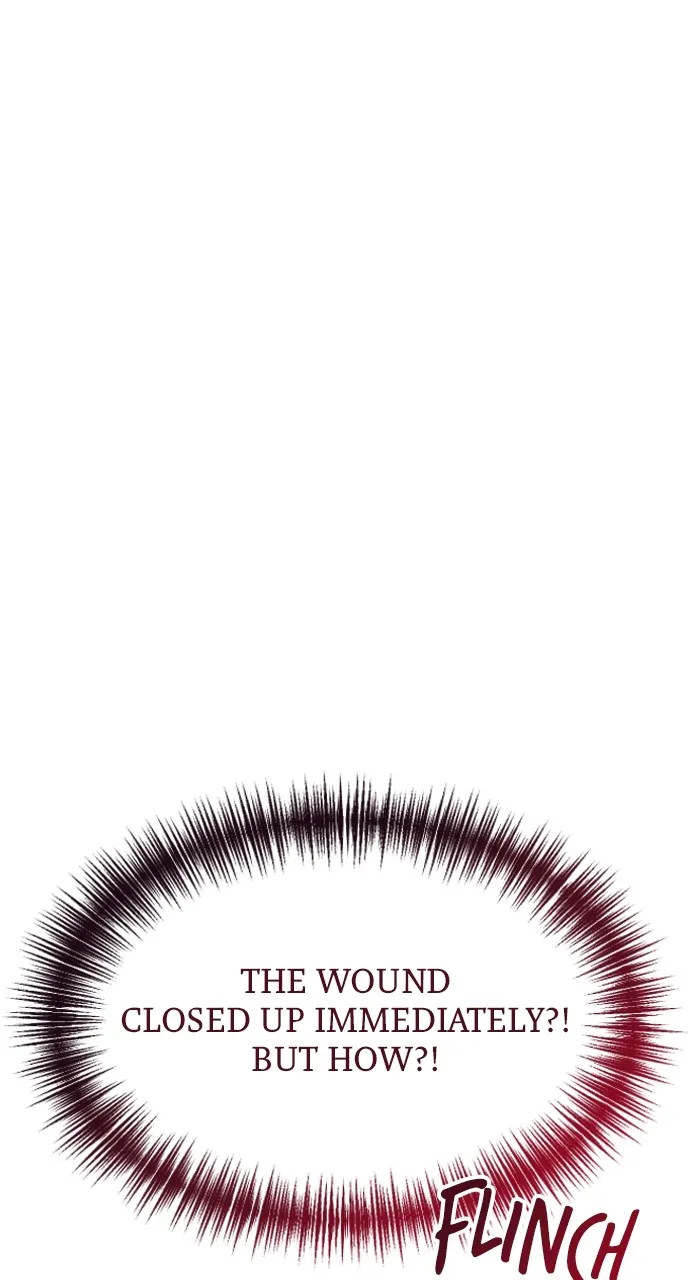 To Die or To Fall In Love Chapter 12 page 49 - 