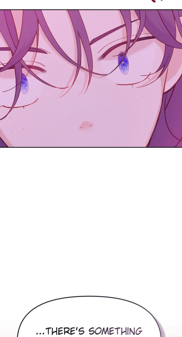 To Die or To Fall In Love Chapter 12 page 50 - 