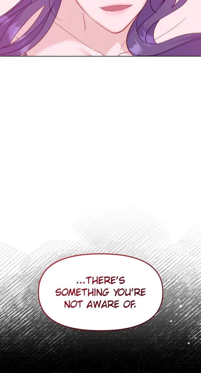 To Die or To Fall In Love Chapter 12 page 6 - 