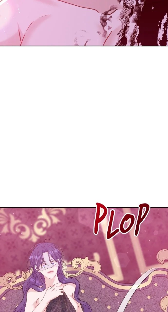 To Die or To Fall In Love Chapter 12 page 52 - 