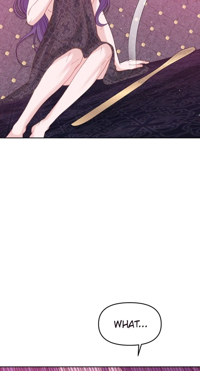 To Die or To Fall In Love Chapter 12 page 53 - 
