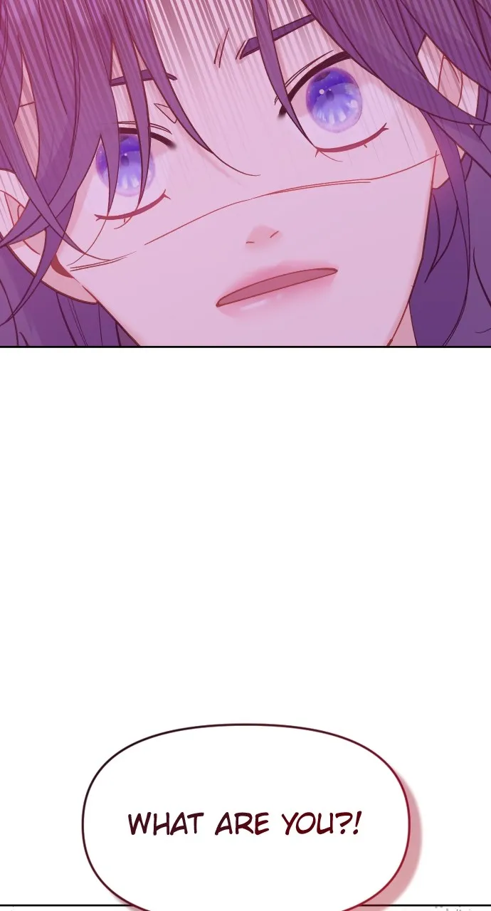 To Die or To Fall In Love Chapter 12 page 54 - 