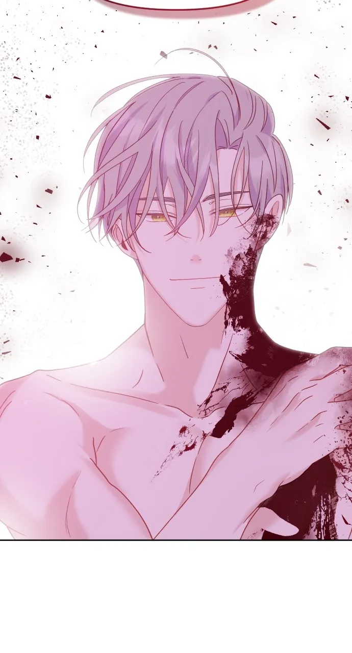 To Die or To Fall In Love Chapter 12 page 55 - 