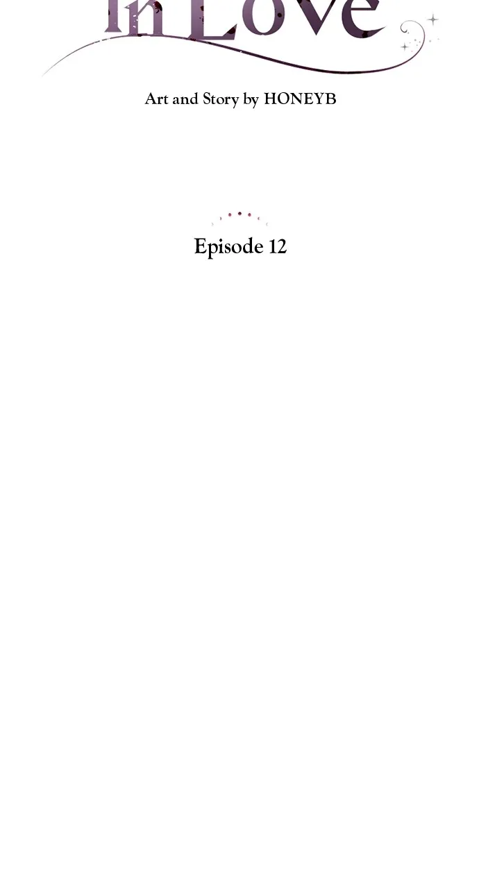 To Die or To Fall In Love Chapter 12 page 57 - 