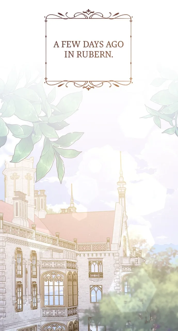 To Die or To Fall In Love Chapter 12 page 58 - 