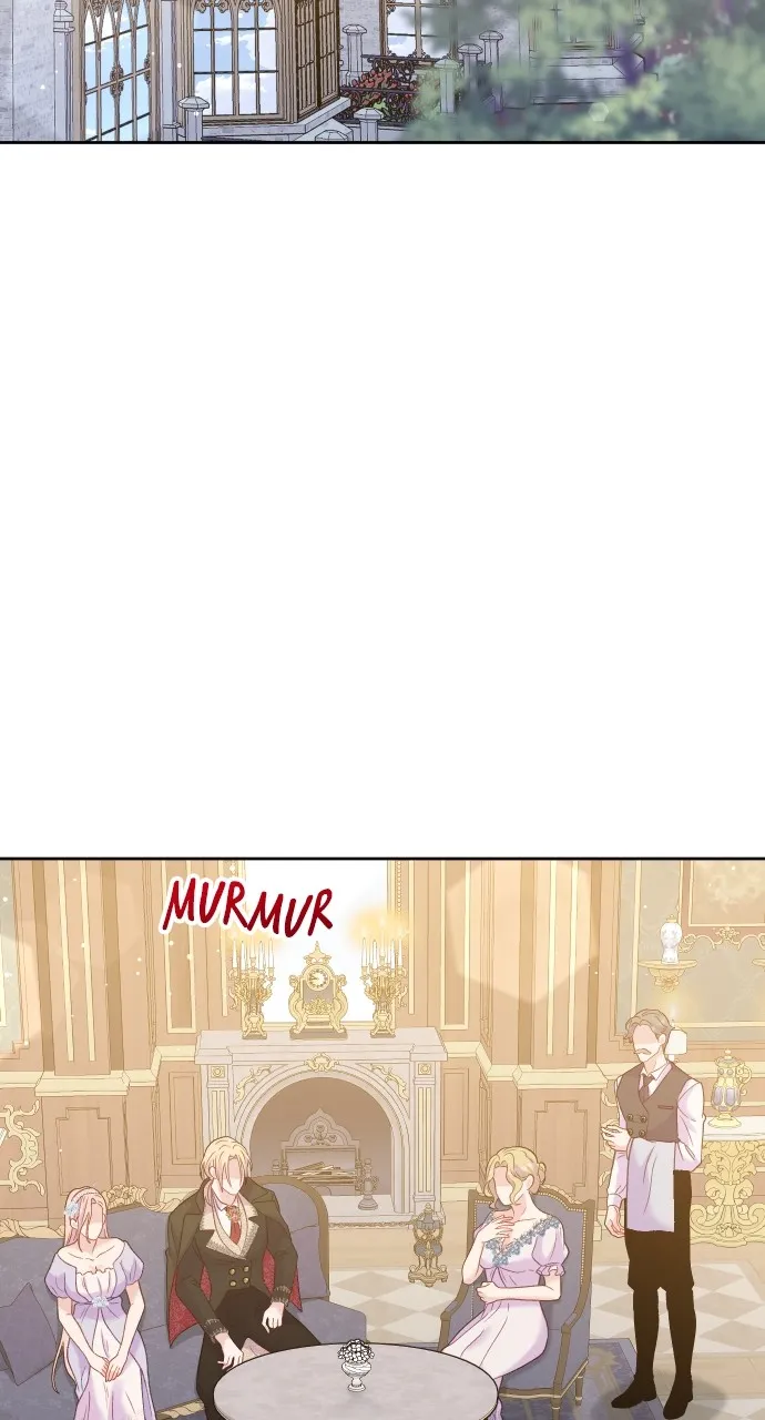 To Die or To Fall In Love Chapter 12 page 59 - 