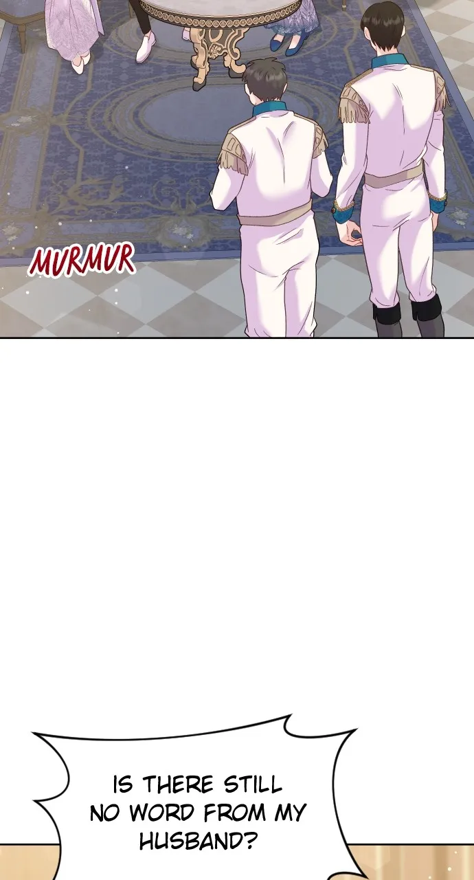 To Die or To Fall In Love Chapter 12 page 60 - 