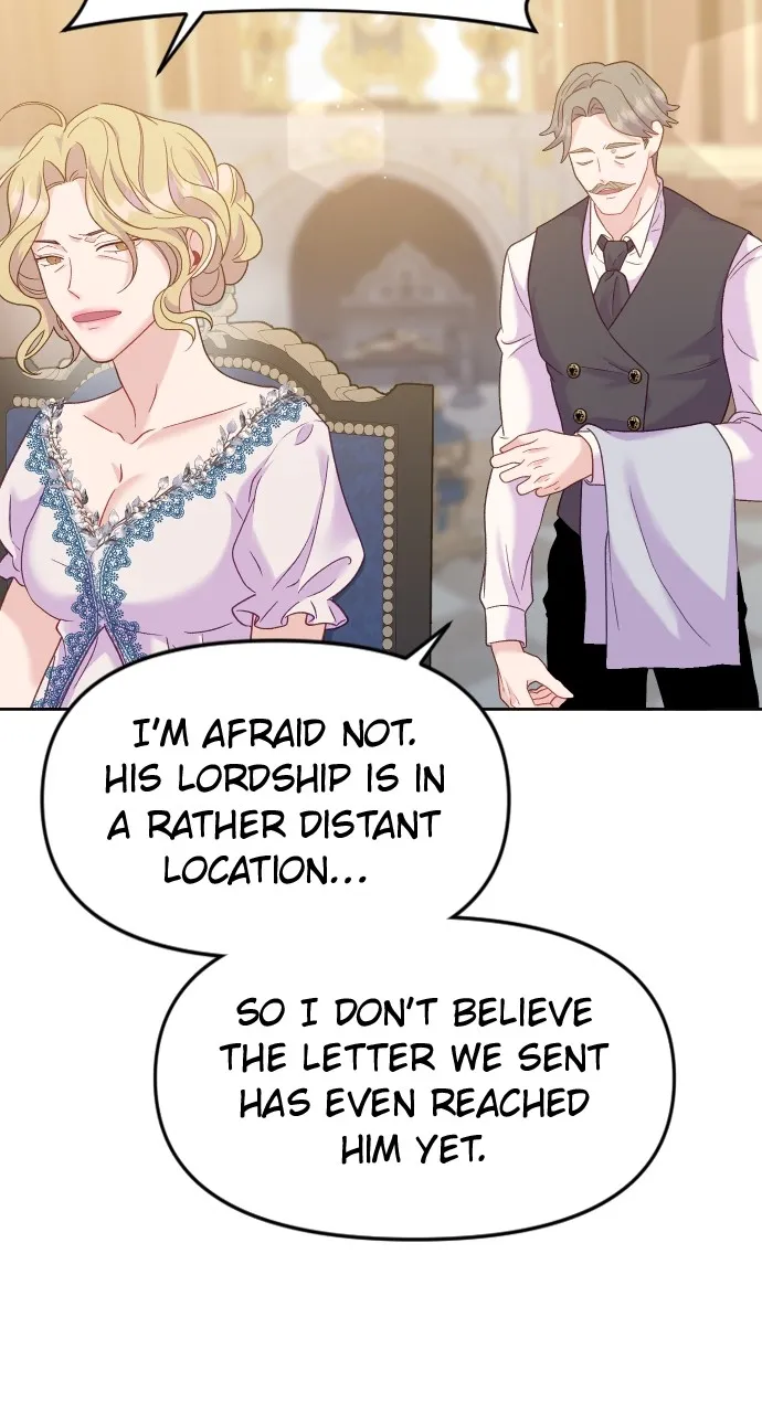 To Die or To Fall In Love Chapter 12 page 61 - 