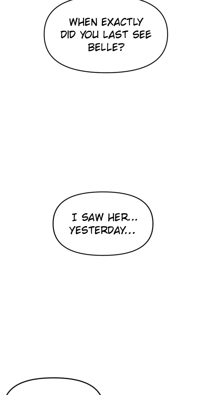 To Die or To Fall In Love Chapter 12 page 63 - 