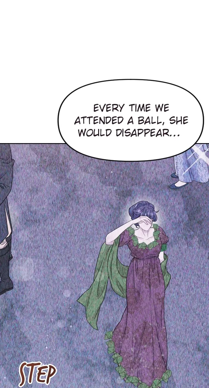 To Die or To Fall In Love Chapter 12 page 65 - 