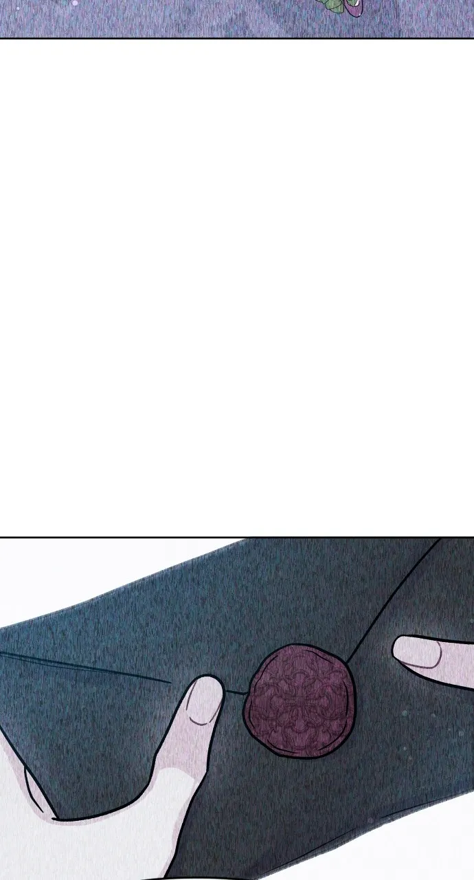 To Die or To Fall In Love Chapter 12 page 66 - 