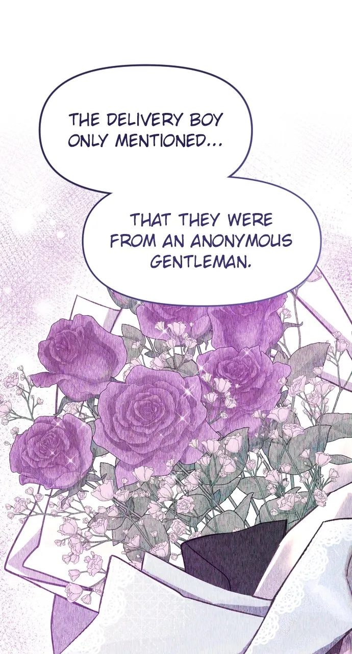 To Die or To Fall In Love Chapter 12 page 71 - 