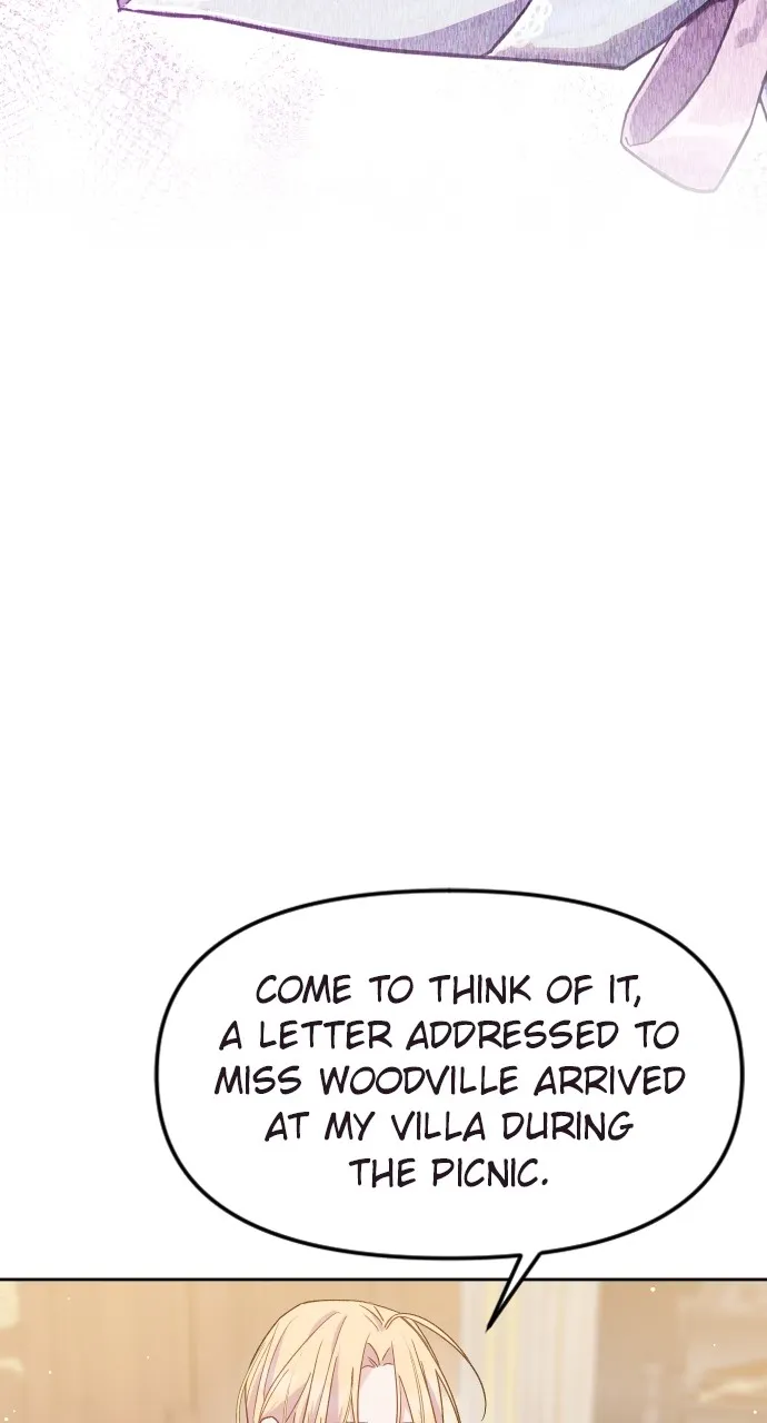 To Die or To Fall In Love Chapter 12 page 72 - 
