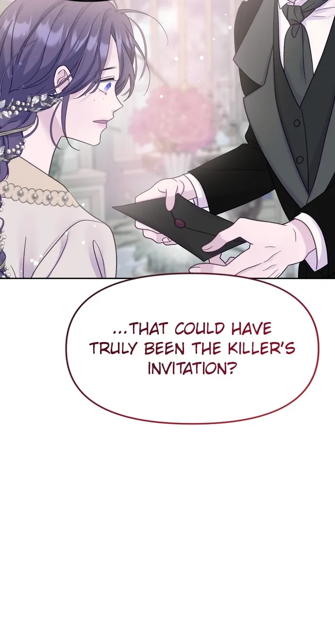 To Die or To Fall In Love Chapter 12 page 74 - 
