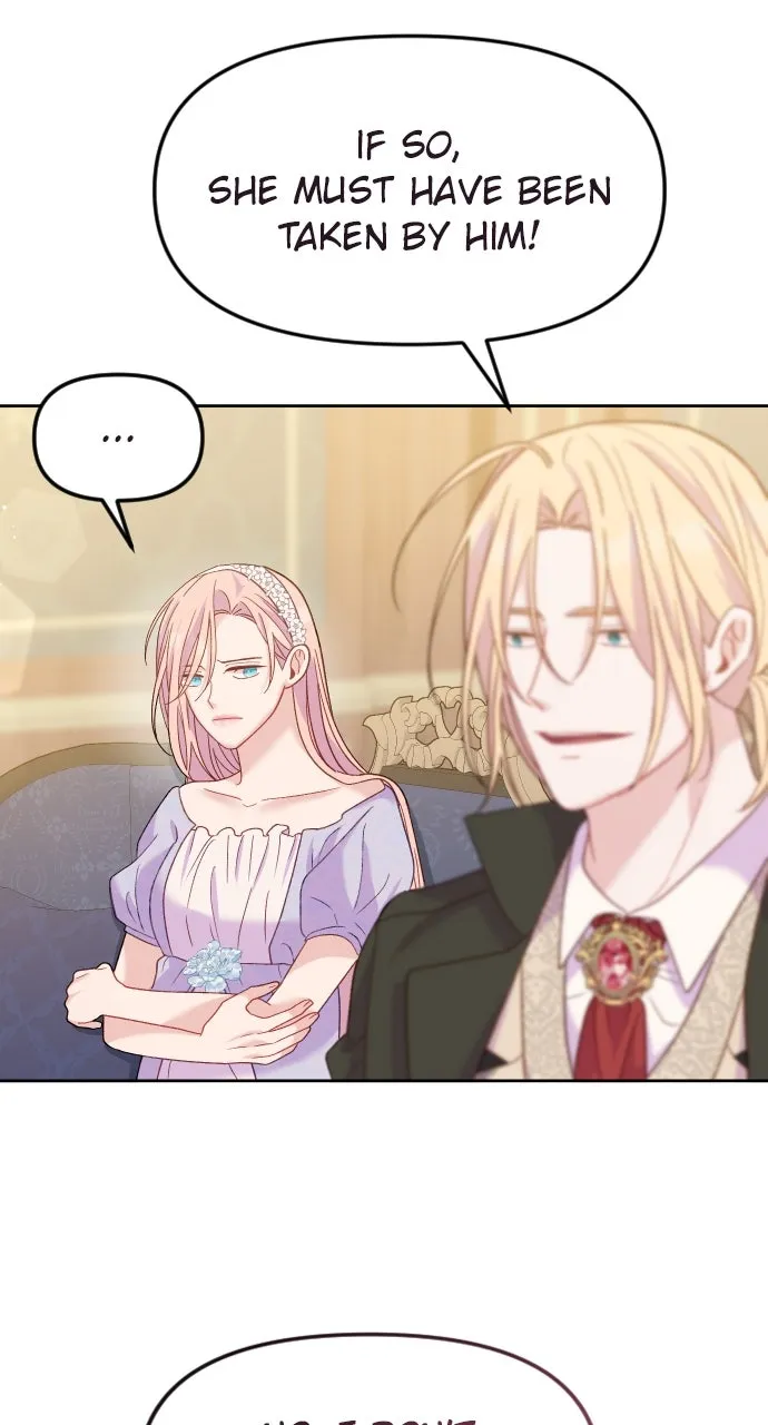 To Die or To Fall In Love Chapter 12 page 75 - 