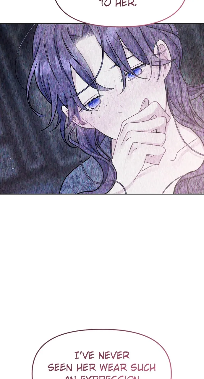 To Die or To Fall In Love Chapter 12 page 78 - 