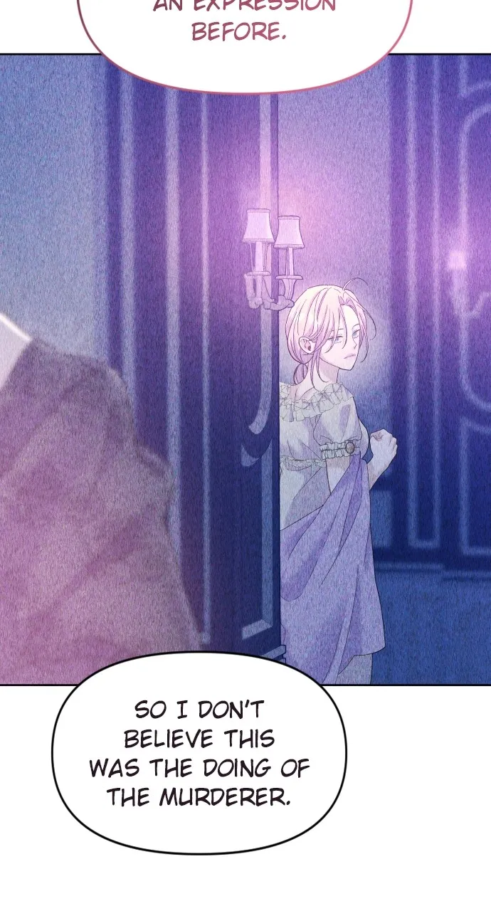 To Die or To Fall In Love Chapter 12 page 79 - 