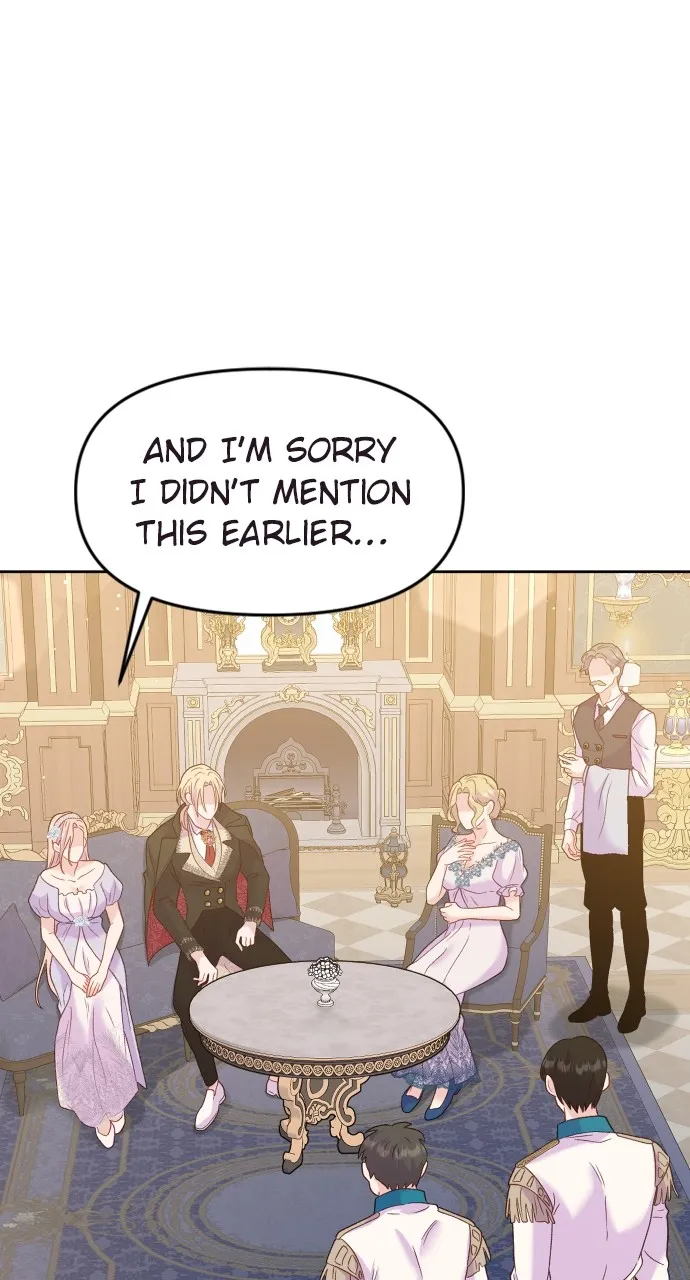 To Die or To Fall In Love Chapter 12 page 80 - 