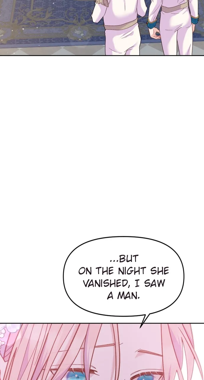 To Die or To Fall In Love Chapter 12 page 81 - 