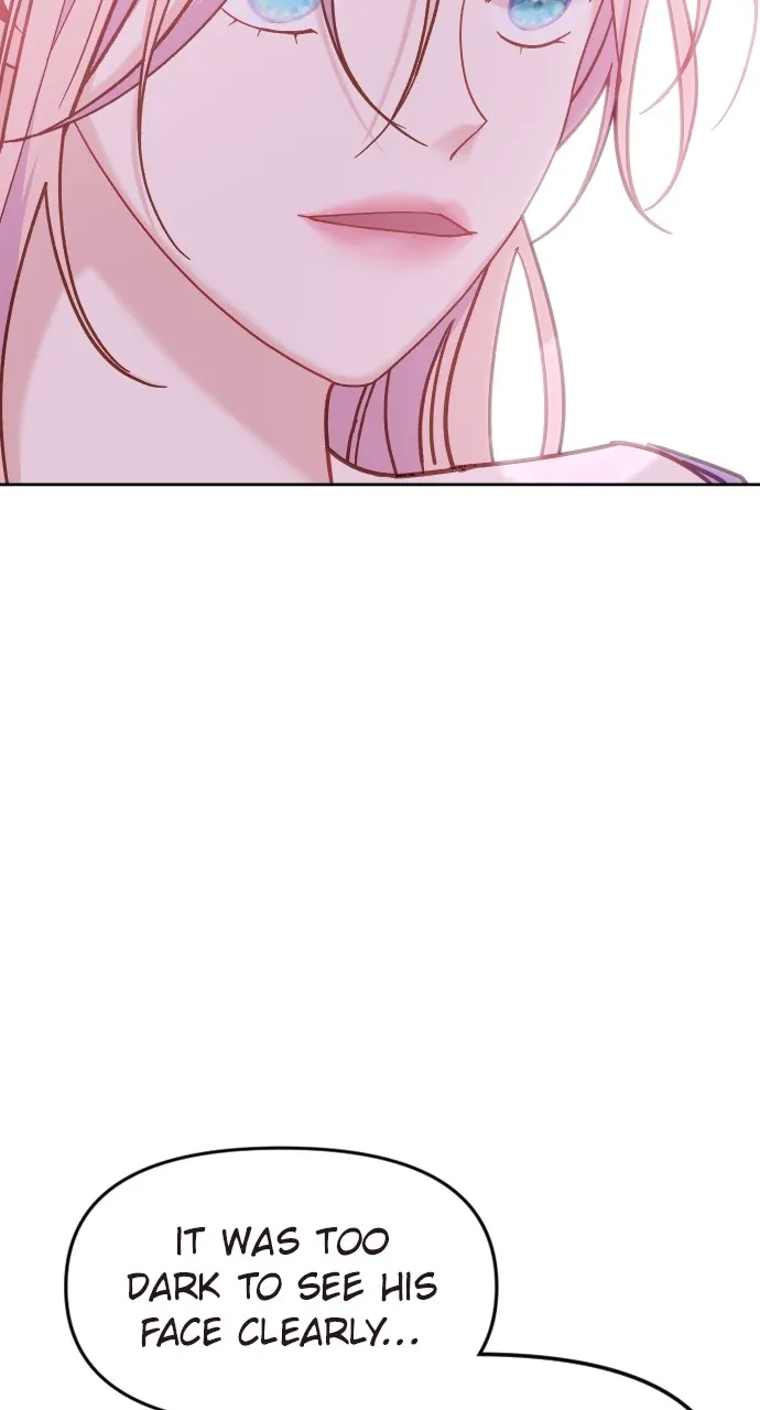 To Die or To Fall In Love Chapter 12 page 82 - 
