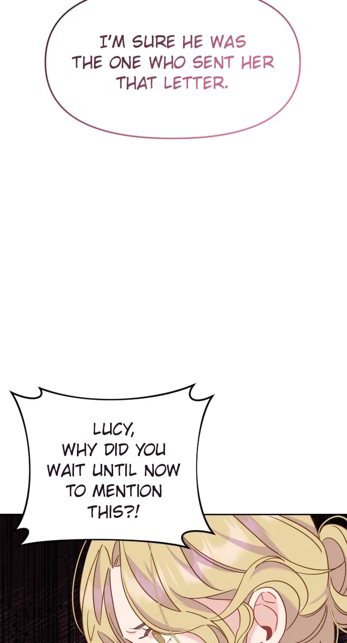 To Die or To Fall In Love Chapter 12 page 84 - 