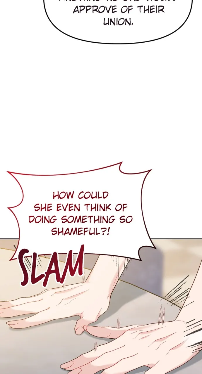 To Die or To Fall In Love Chapter 12 page 87 - 